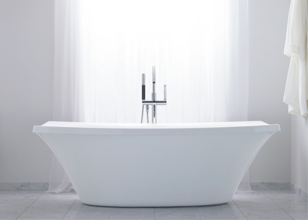  Escale Bath 14037 