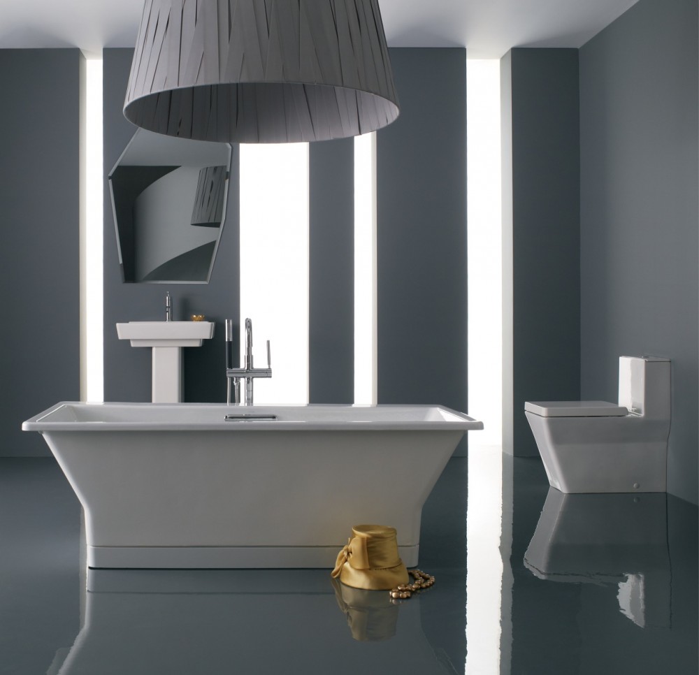  Reve Bath 819 