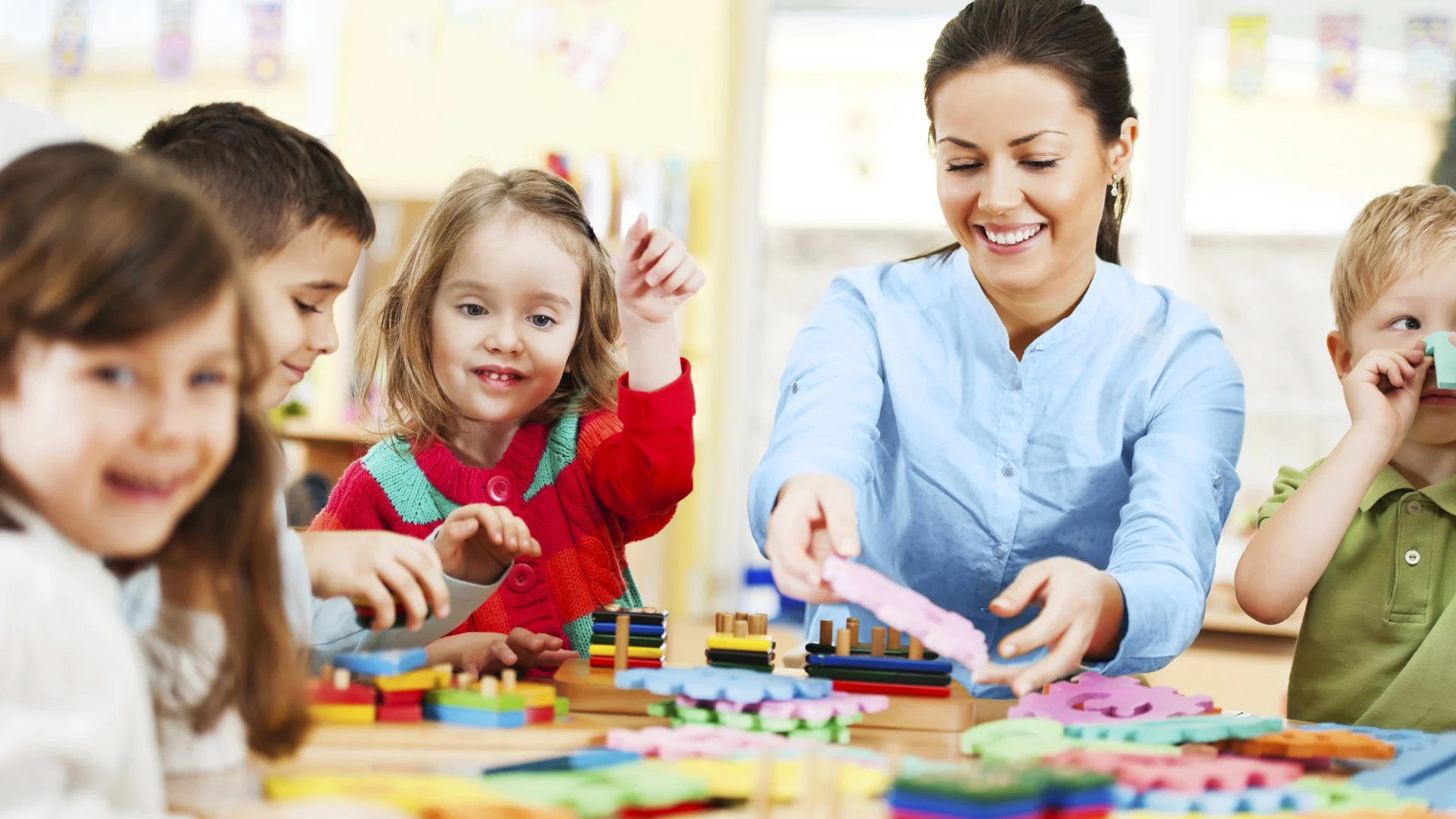 daycare safety inspections.jpg