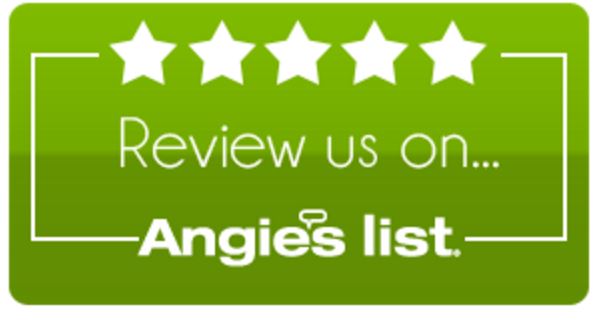 Read Our Plumbing, Heating & Cooling Reviews on Angie's List