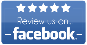 Read Our Plumbing, Heating & Cooling Reviews on Facebook