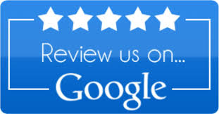 Read Our Plumbing, Heating & Cooling Reviews on Google 