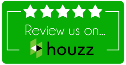 Read Our Plumbing, Heating & Cooling Reviews on Houzz