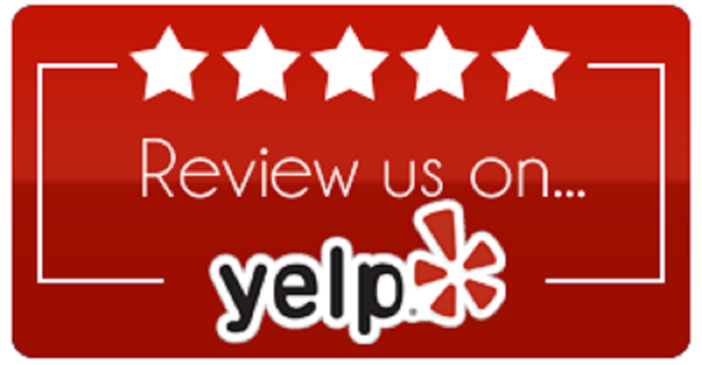 Read Our Plumbing, Heating & Cooling Reviews on Yelp