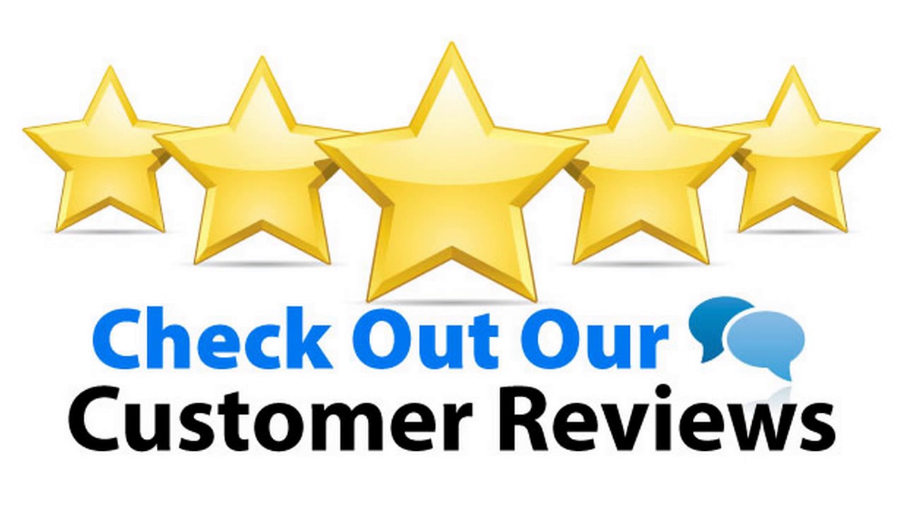 Read Our 5 Star Plumbing, Heating & Cooling Reviews