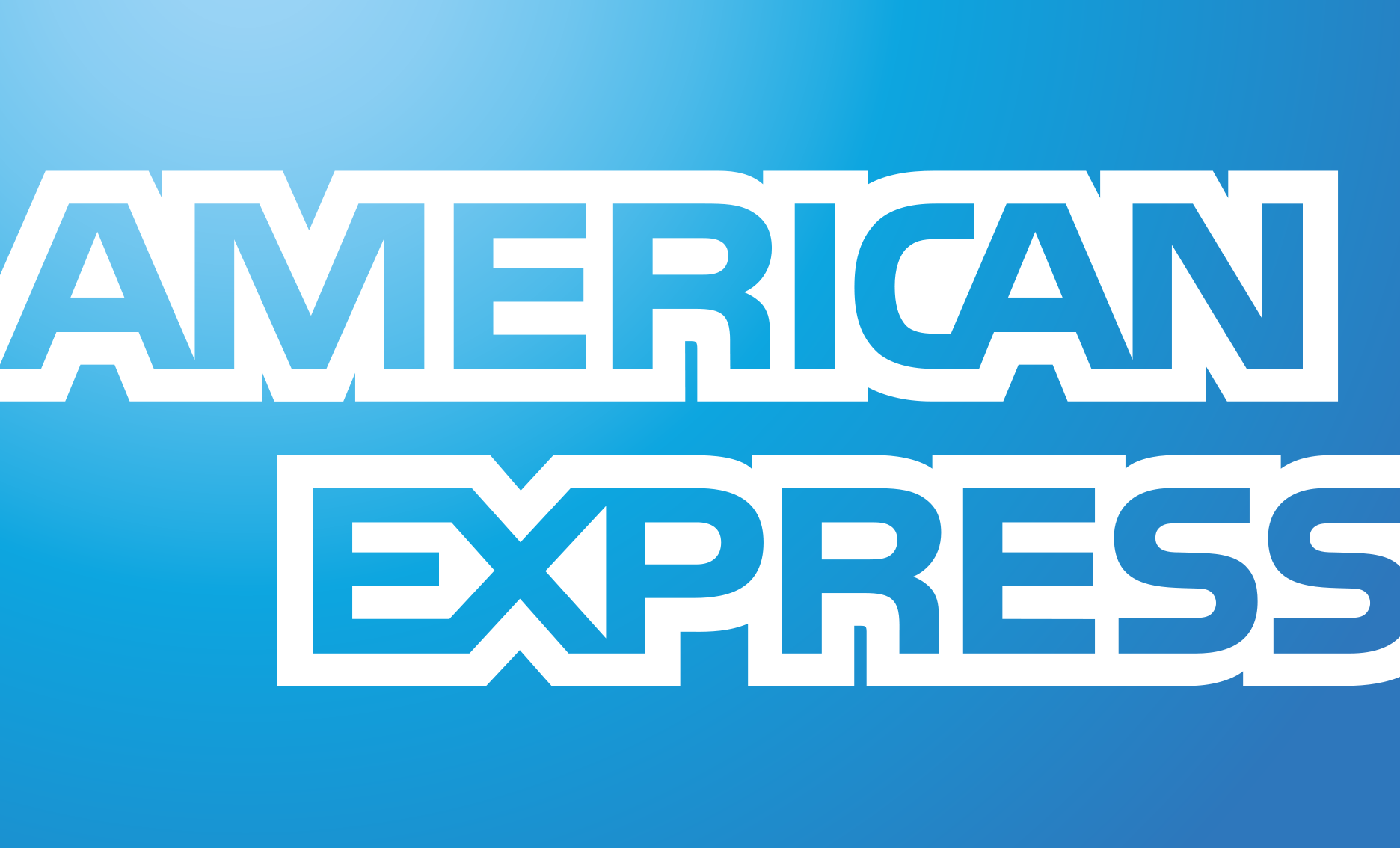 american express accepted here.png