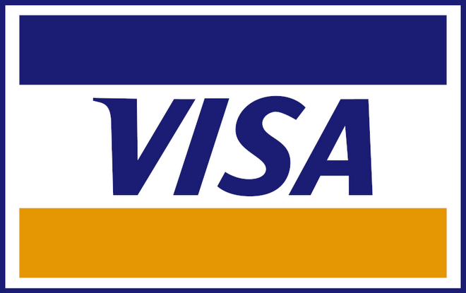 Visa Logo.png