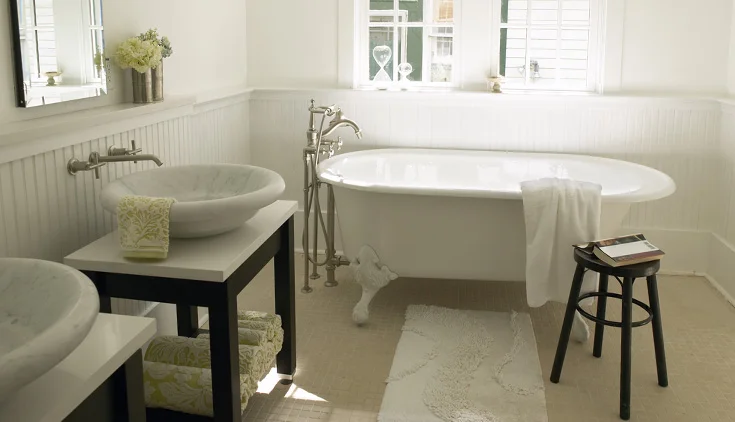 KOHLER Ironworks Historic Tub.jpg
