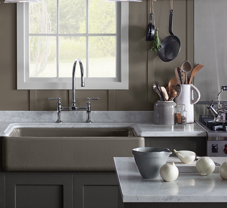 Kohler Whitehaven Sink HiRise Faucet.jpg