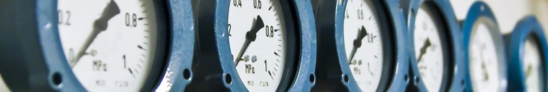 commercial boiler gauges.jpg