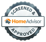  Home Advisor - Top Rated Plumbing, Heating &amp; Air Conditioning Contractor Whitcher Plumbing &amp; Heating. Shoemaker Heating &amp; Plumbing, Service First Heating &amp; Cooling, A-Drain Plumbing, Blissfield Plumbing &amp; Heating, Mr. Rooter, Mec