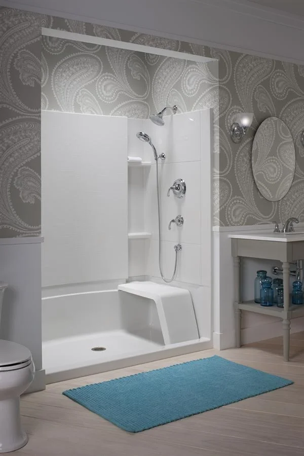 KOHLER Sterling Accord seated shower 3.jpg