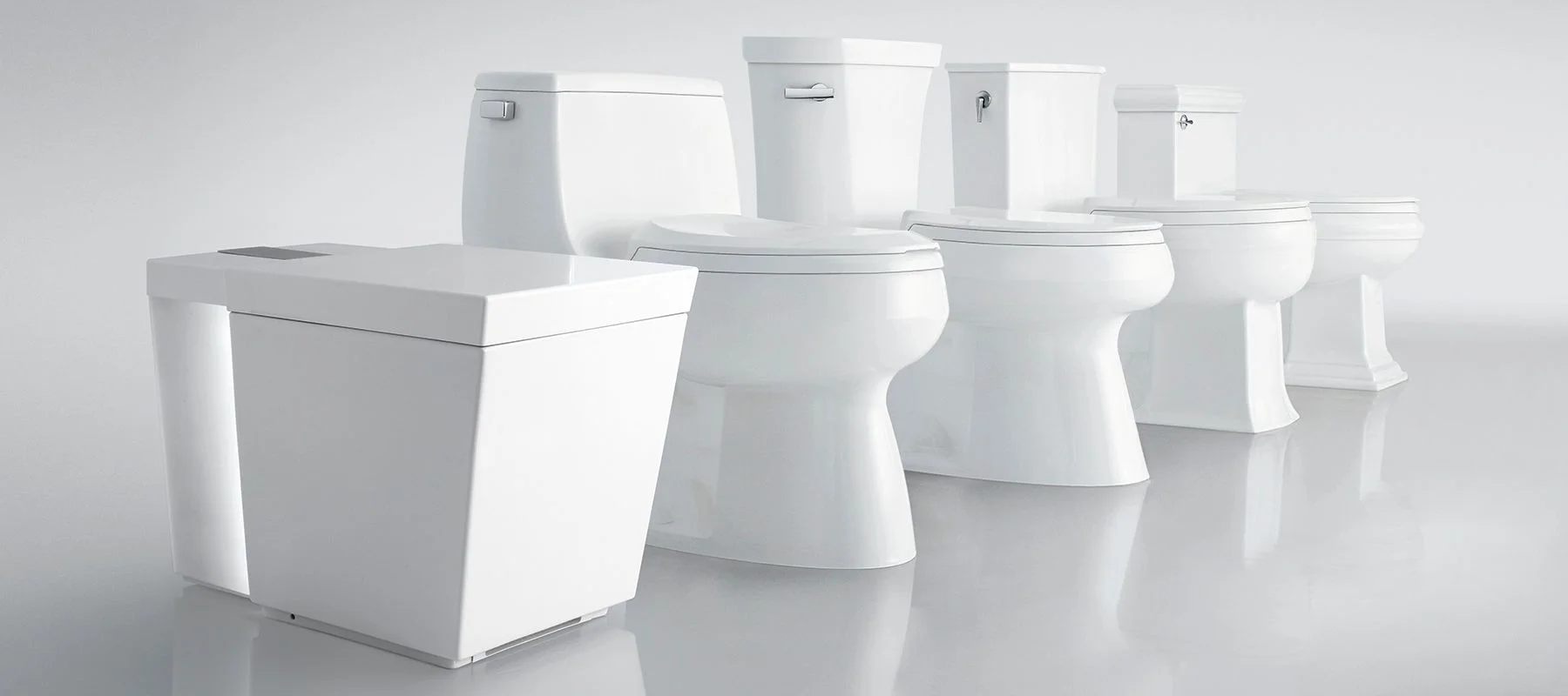 KOHLER TOILETS LINE UP.jpg