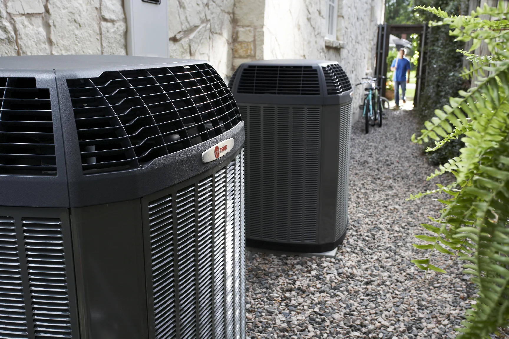 TRANE FURNACES & ACS.jpg