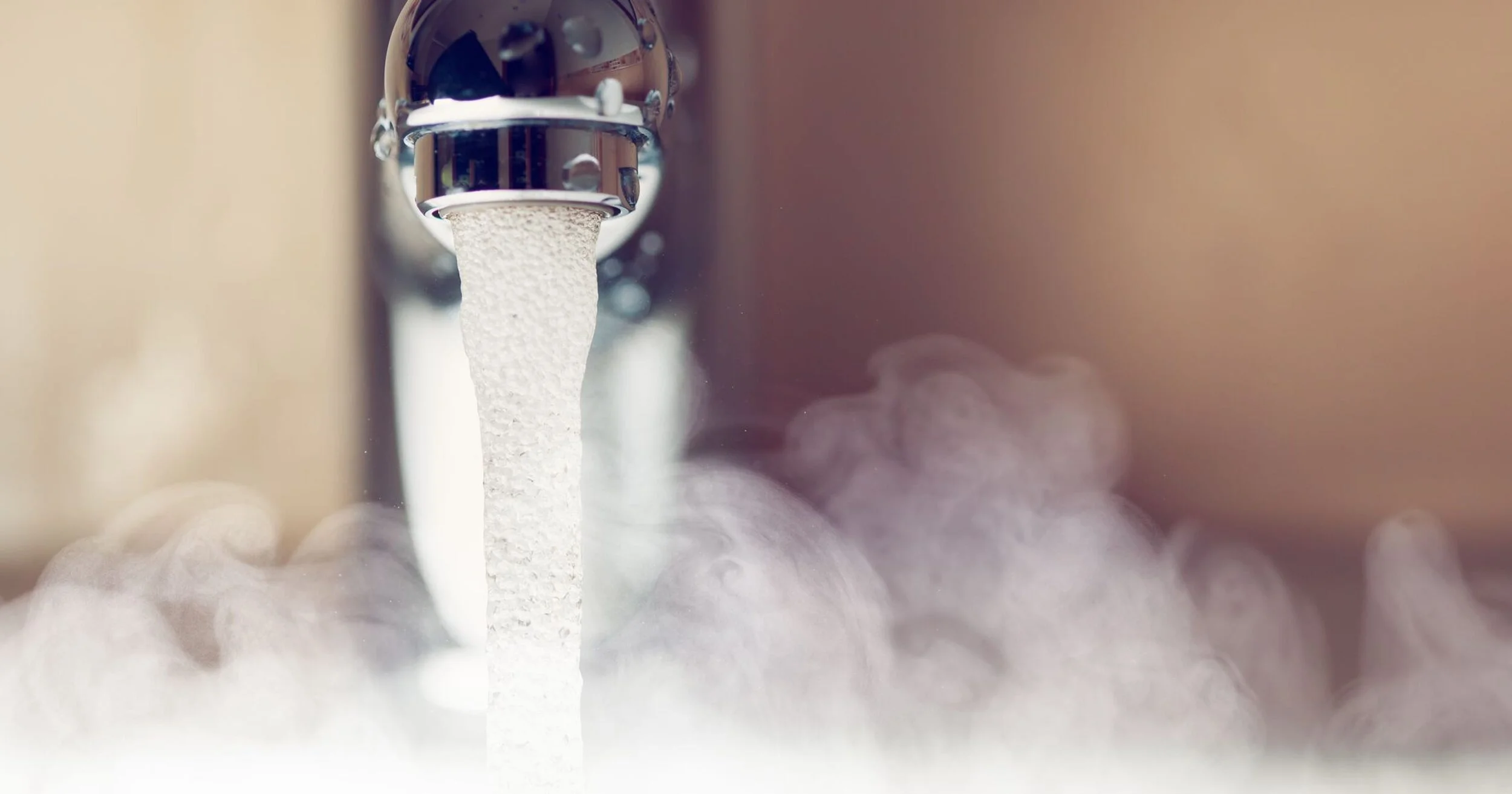 hot water.jpg