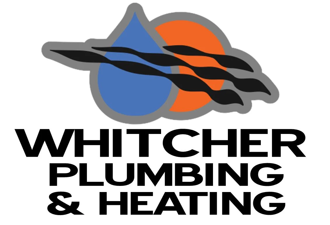 Up Front Pricing — Whitcher Plumbing & Heating