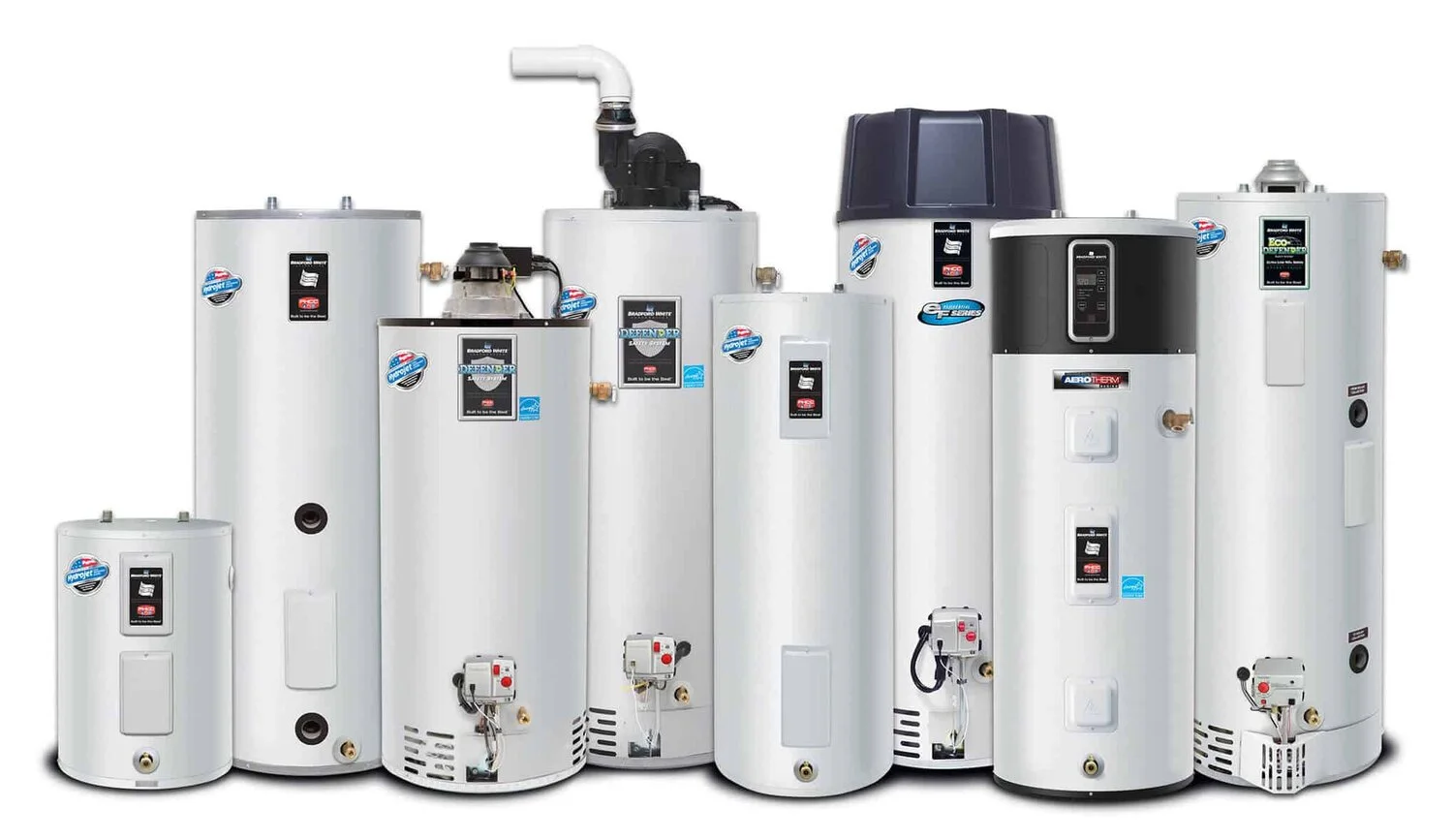 Residential and Commercial Water Heater Installation and Service.jpg