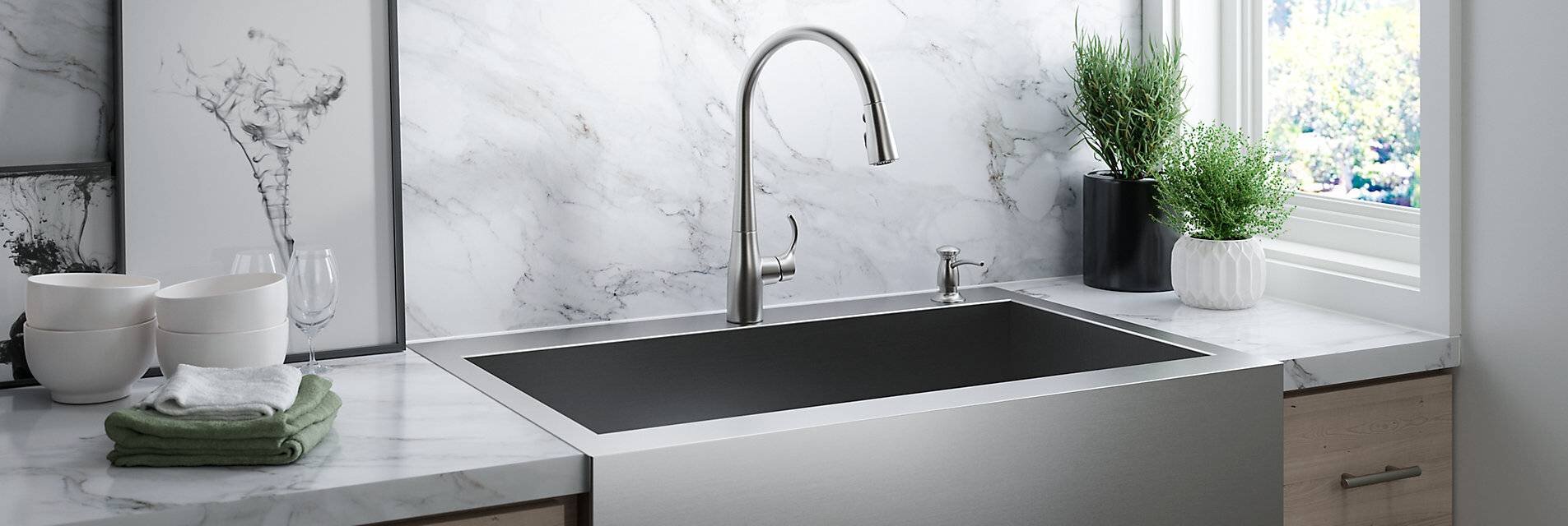 Kohler Simplice Kitchen Faucet - Design Ideas.jpg
