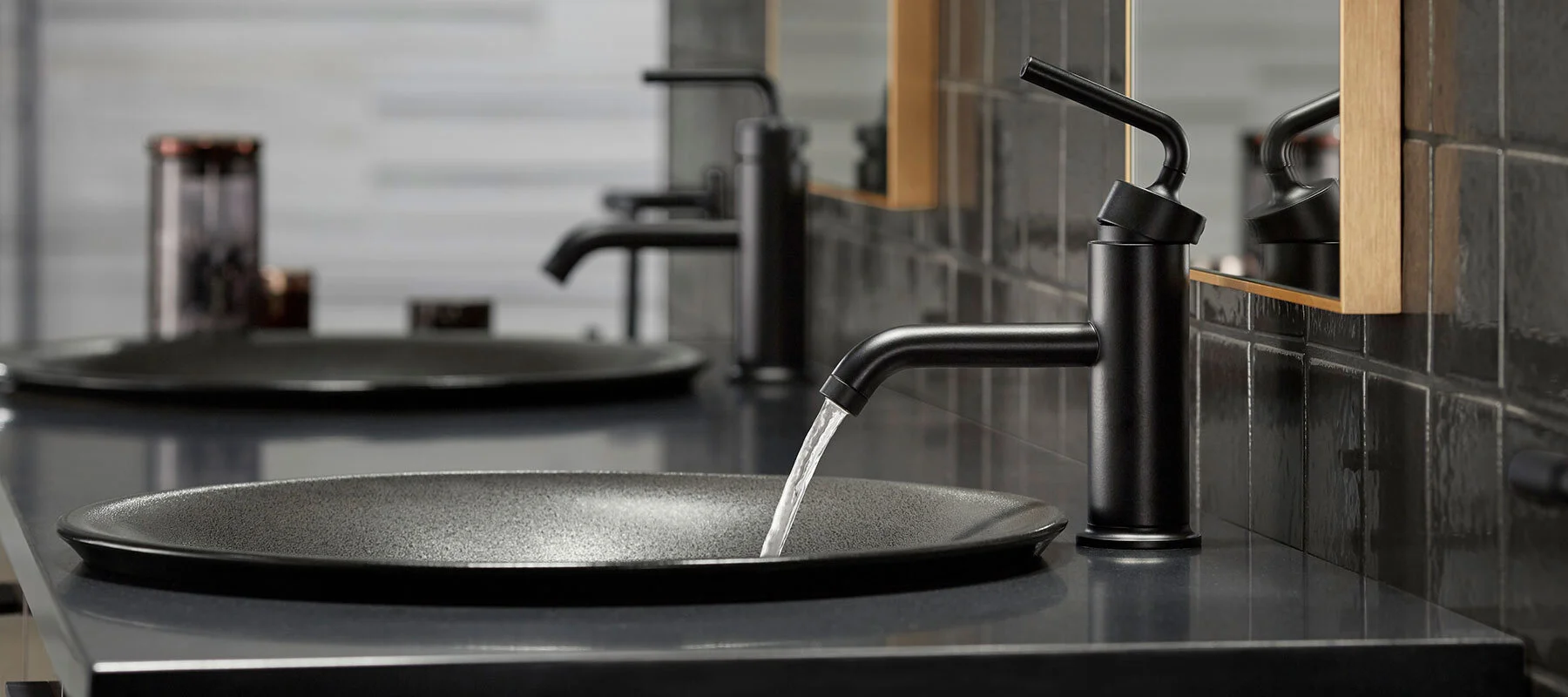Kohler Commercial and Residential Plumbing Faucets and Sinks.jpg
