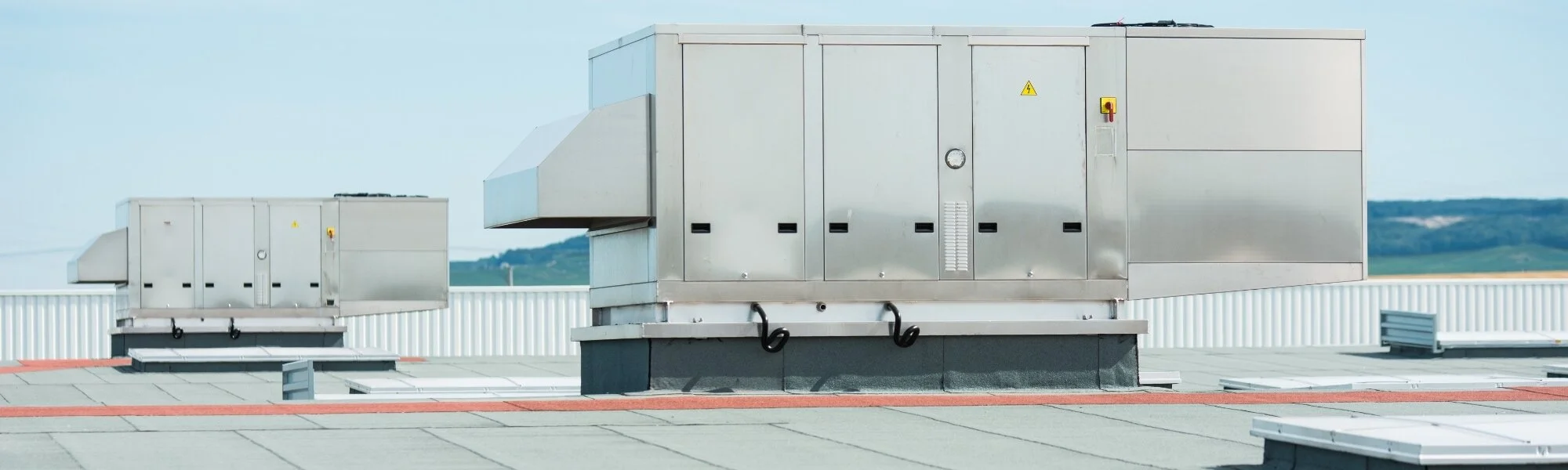 commercial heating and cooling systems - repair and maintenance.jpg