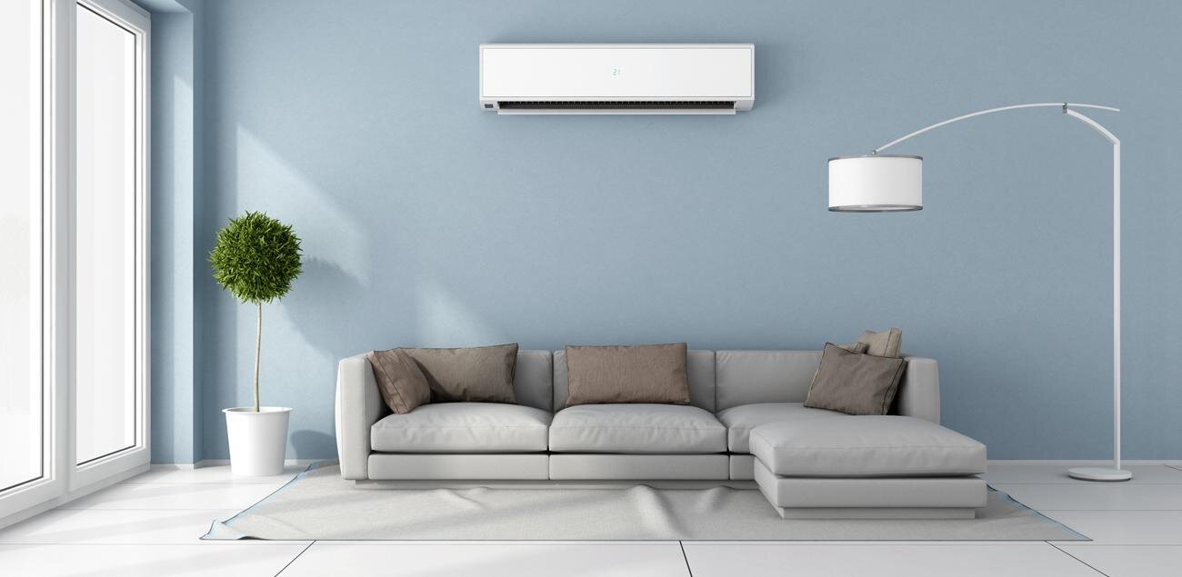 How to clean and service your mini split heat pump system..jpg