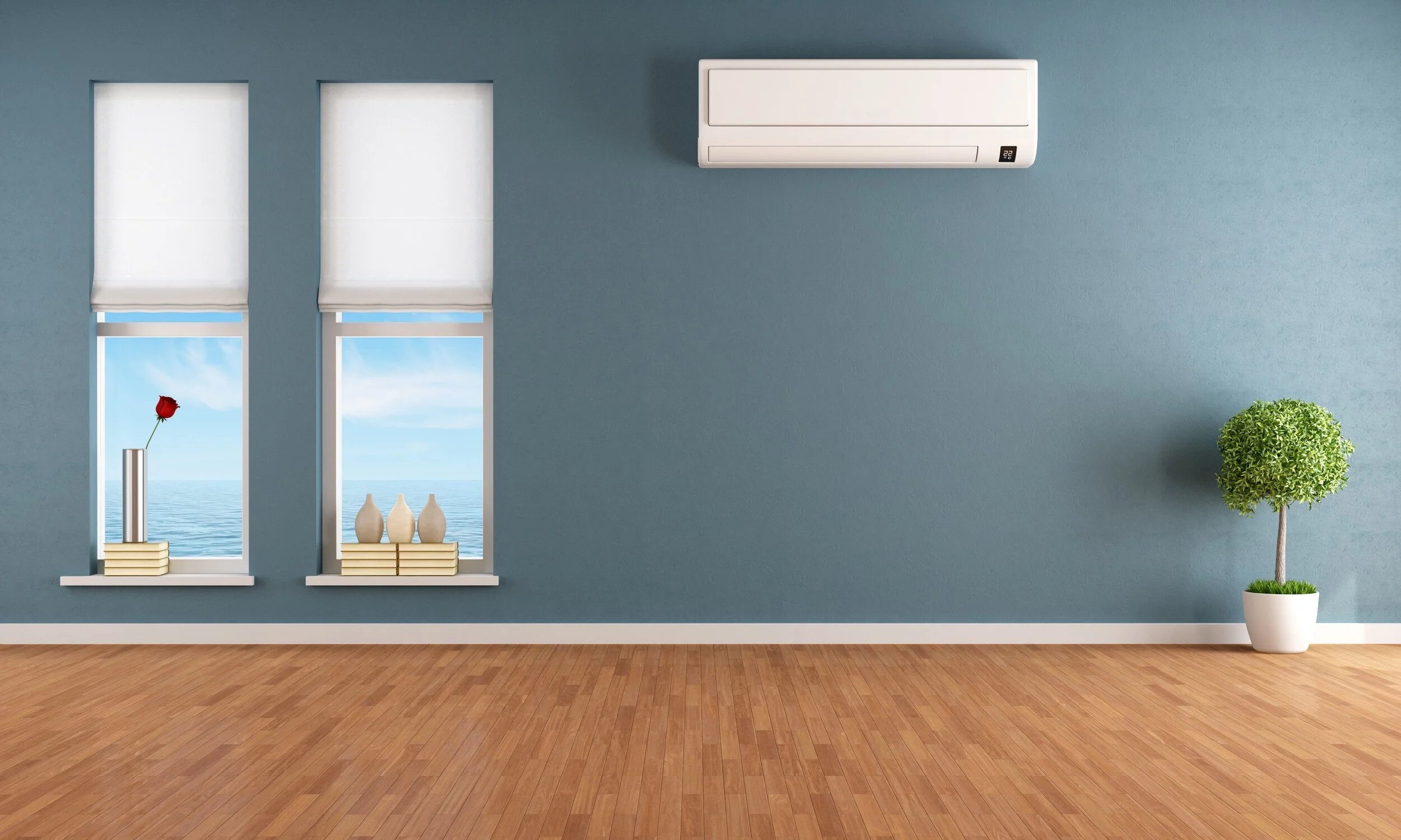 Ductless Mini Split Systems to Match Interior.jpg