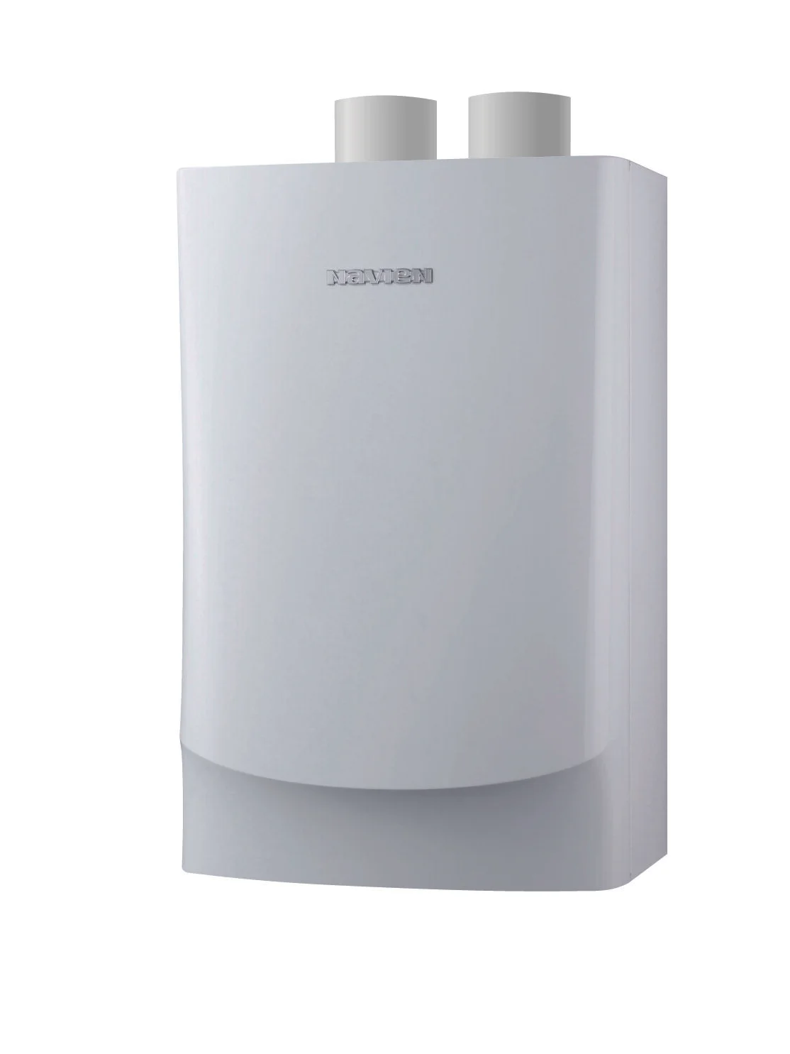 Where to purchase a tankless water heater. Affordable tankless water heater options. Learn more about tankless water heaters.  (Copy)