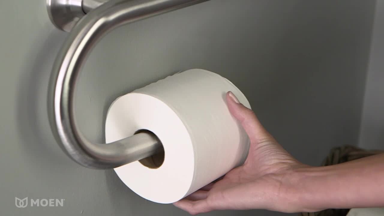 grab bar with paper holder 5.jpg