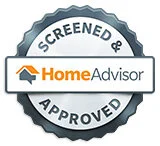 HomeAdvisorBadge.jpg
