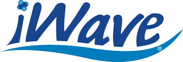 iwave logo.png