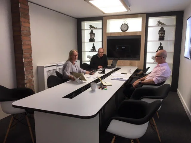 Occupied office picture.jpg