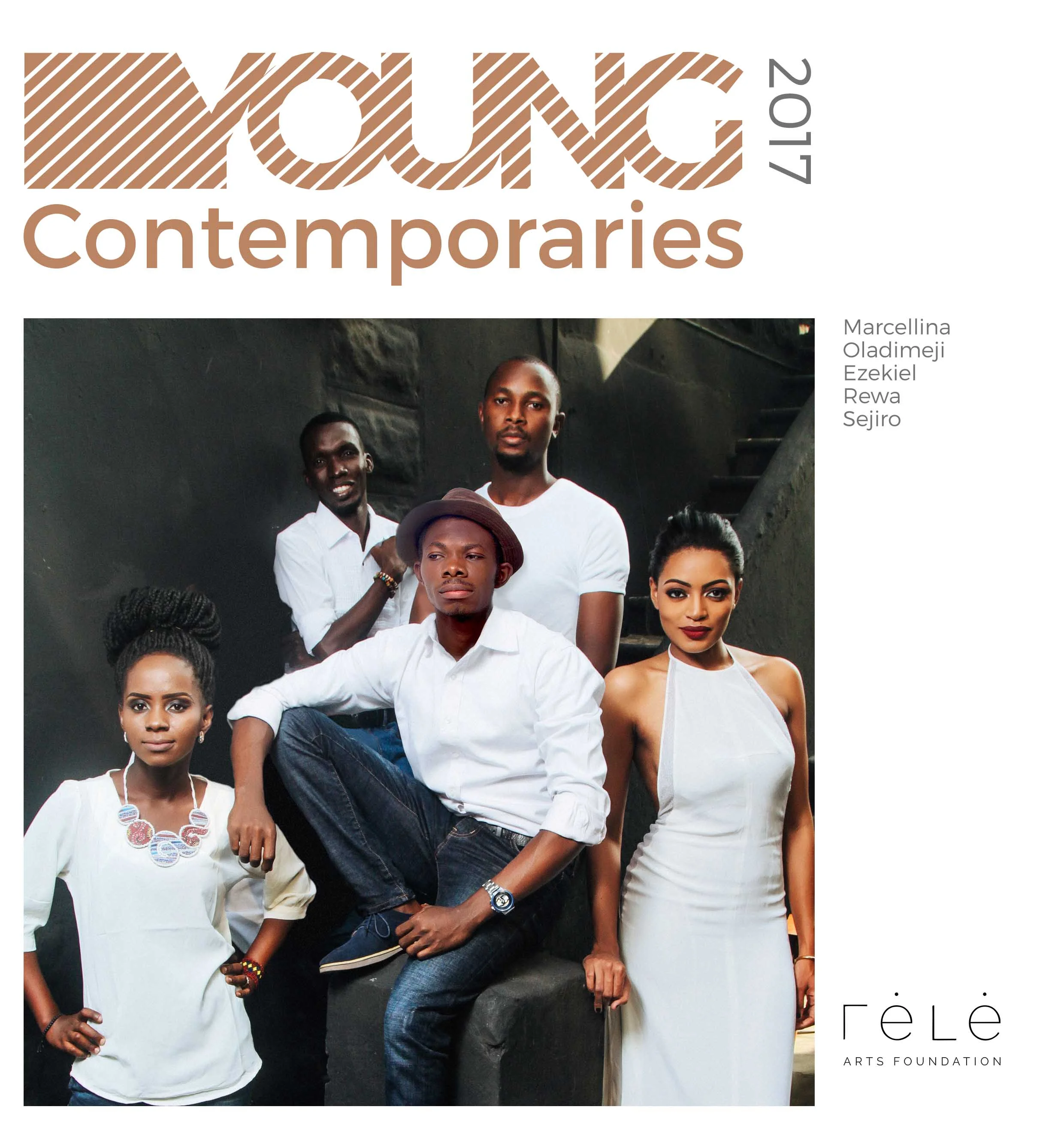 Meet the RAF young .jpg