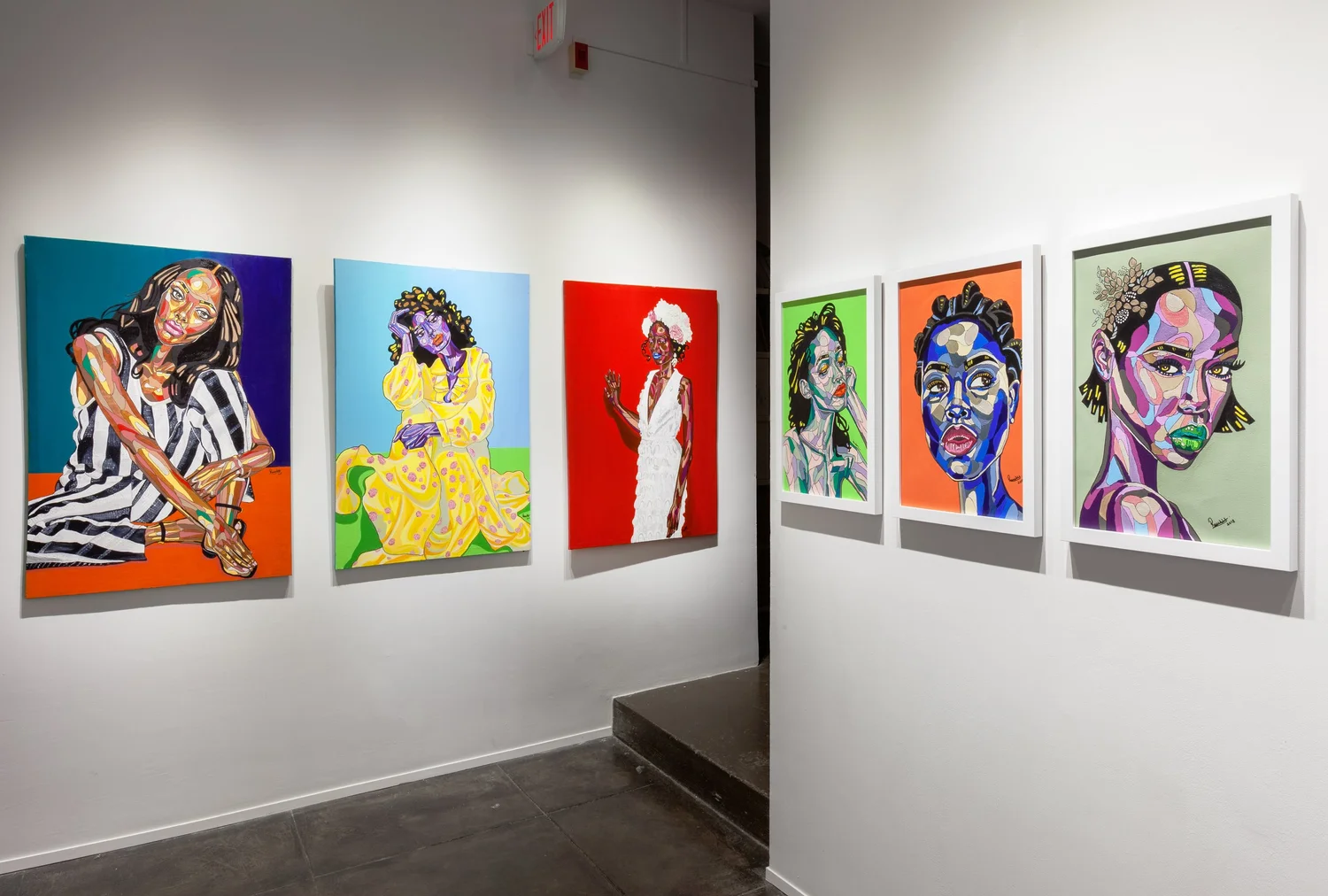 nwa agbo: Entering Adolescence