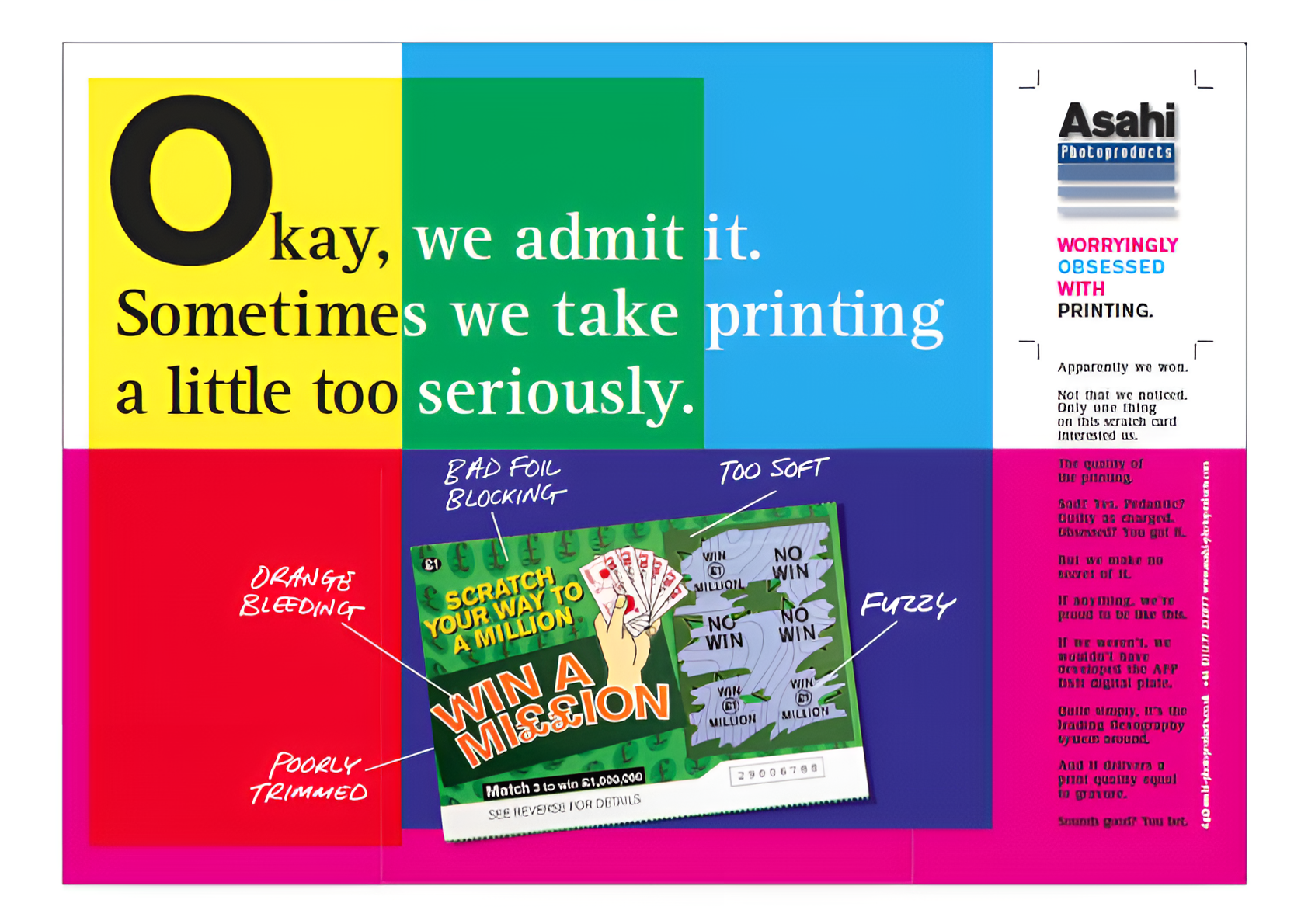 Asahi Scratch Card-2.jpg