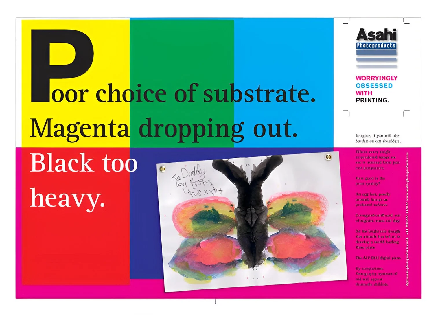 Asahi Butterfly-2.jpg