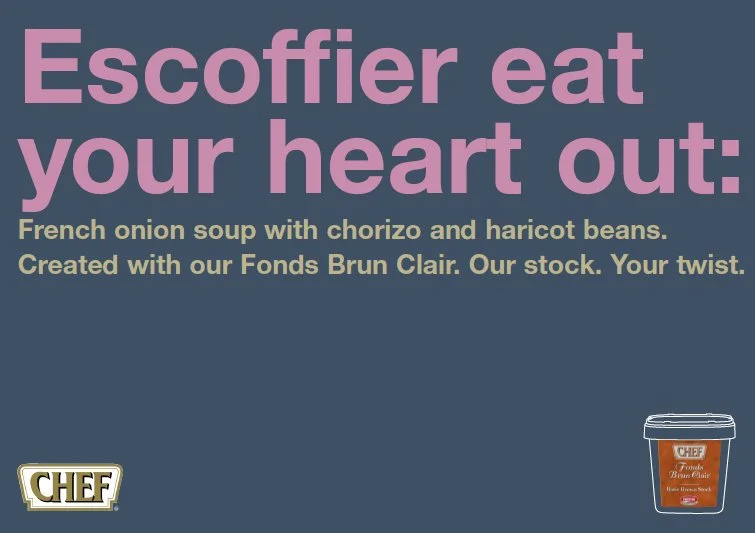 Nestle Chef Escoffier.jpg