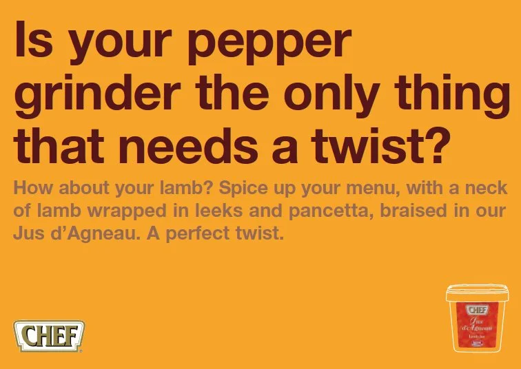 Nestle Chef Pepper.jpg