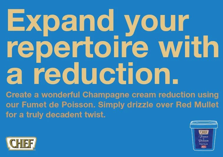 Nestle Chef Repertoire.jpg