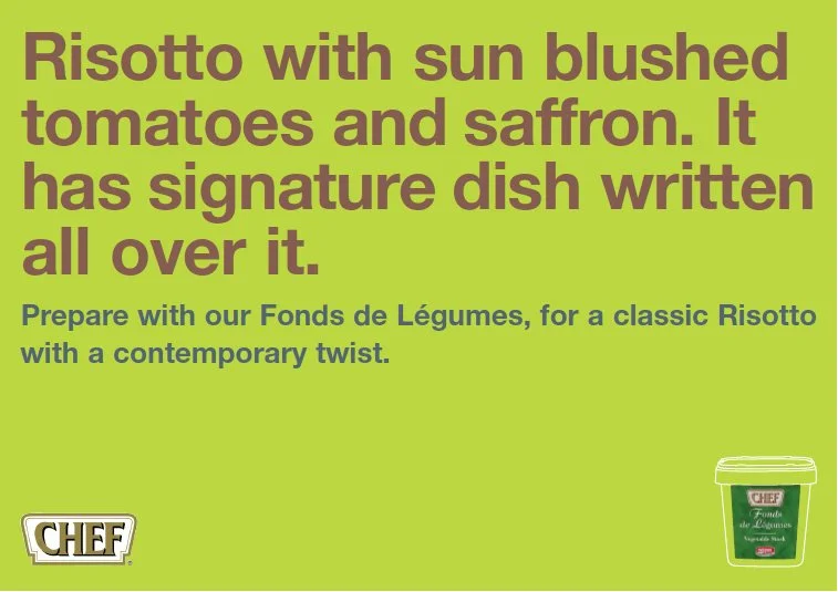 Nestle Chef Signature.jpg