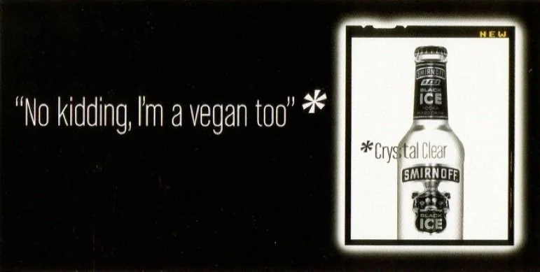 smirnoff vegan.jpg