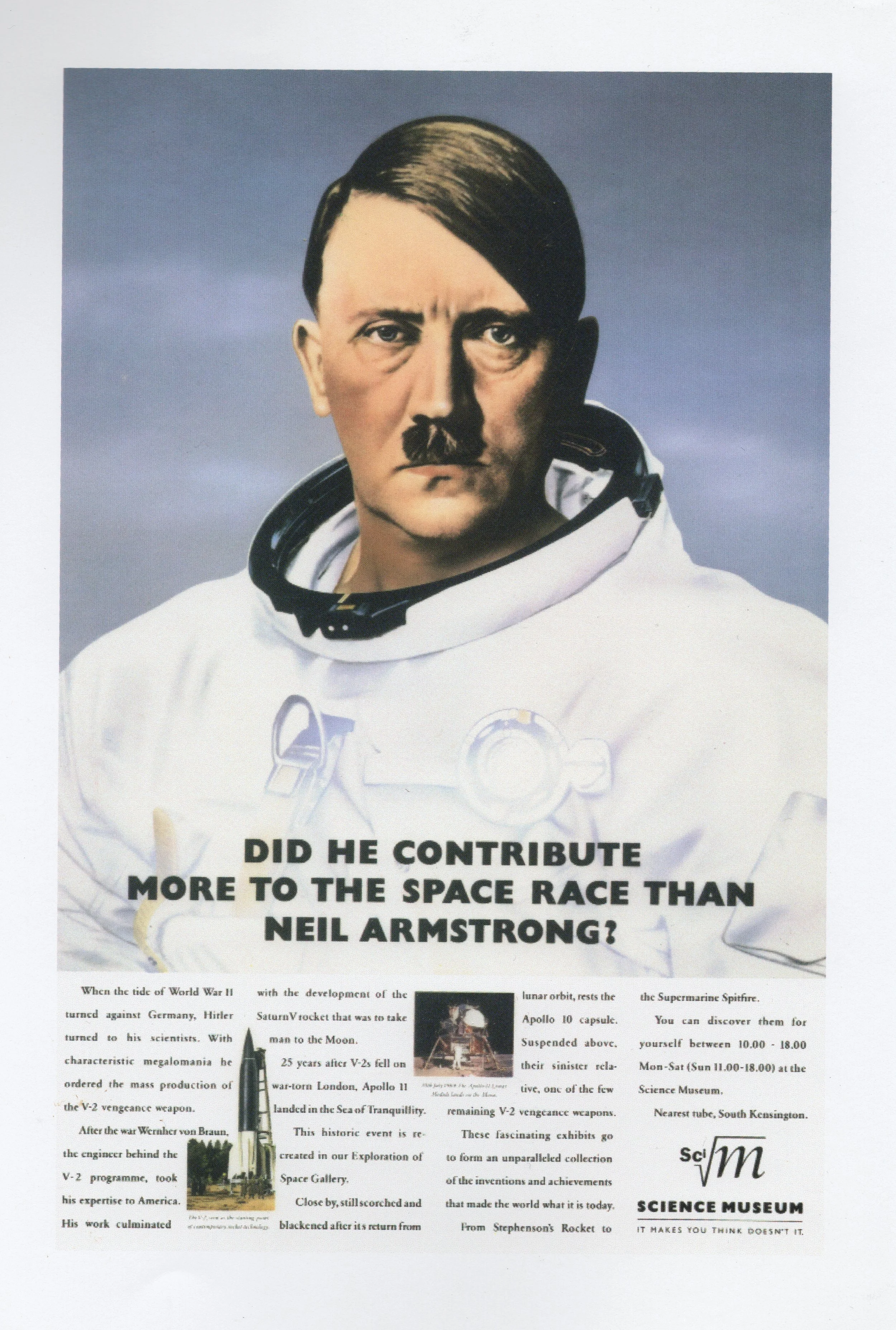 science_museum_hitler.jpeg