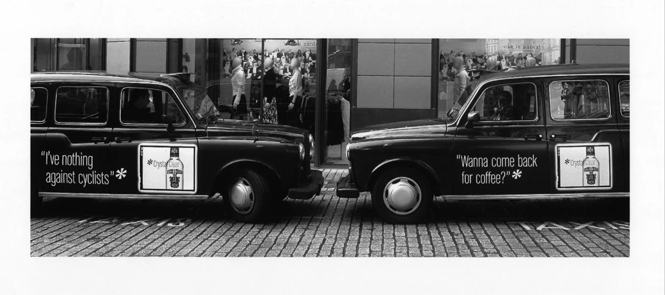 Taxis.jpg