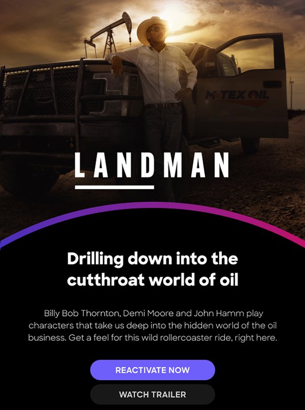landman2.jpg