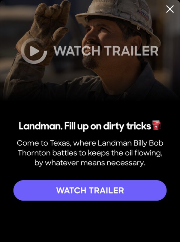 landman3.jpg
