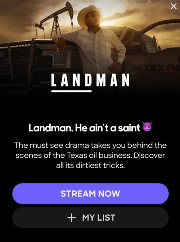 landman6.jpg
