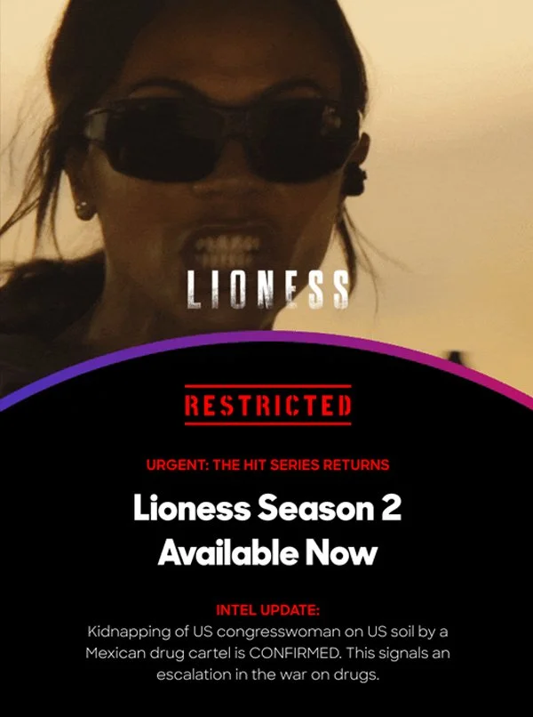 lioness2.jpg