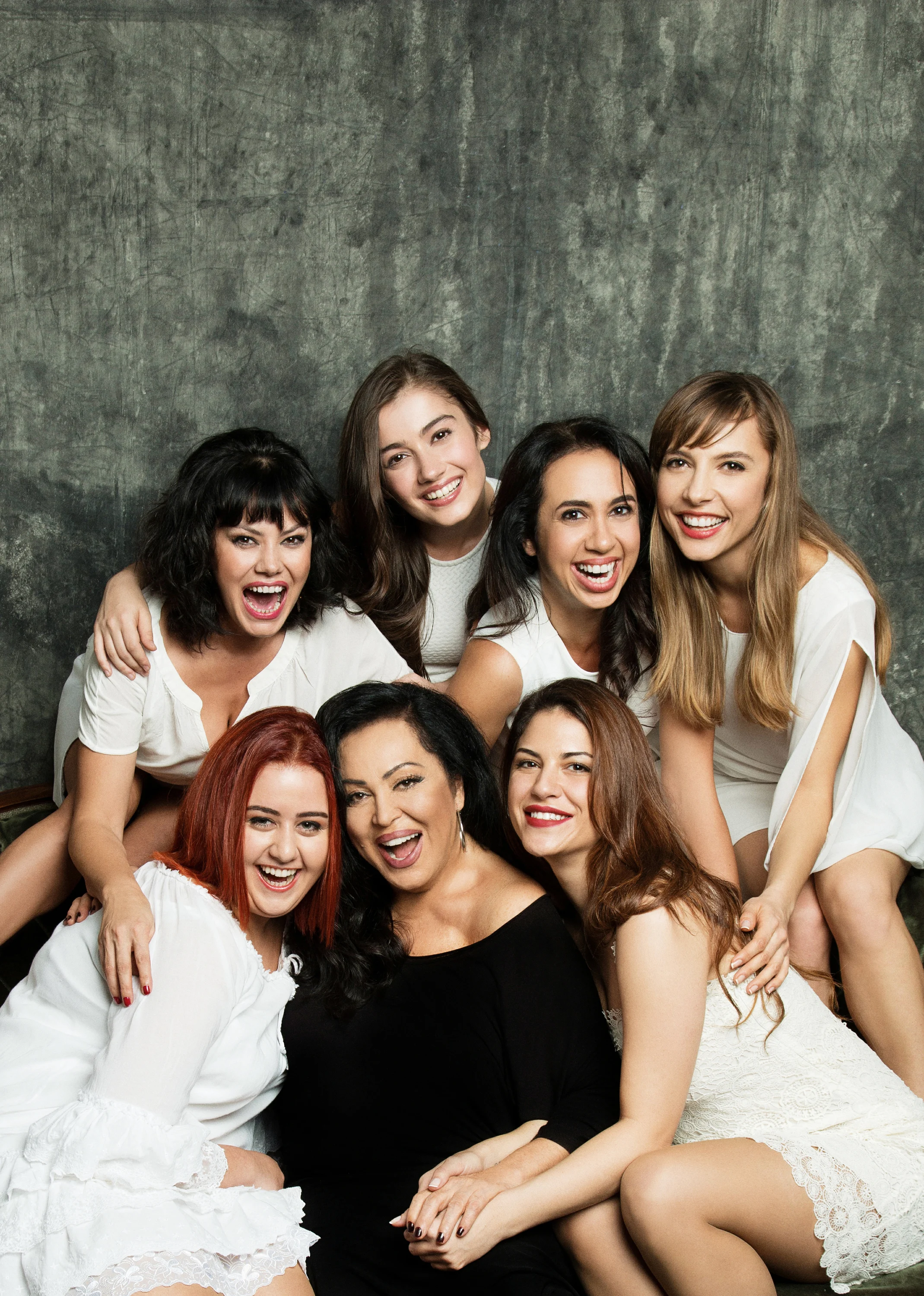 TURKAN_SORAY_Fotograf_Fethi_Karaduman (12).jpg