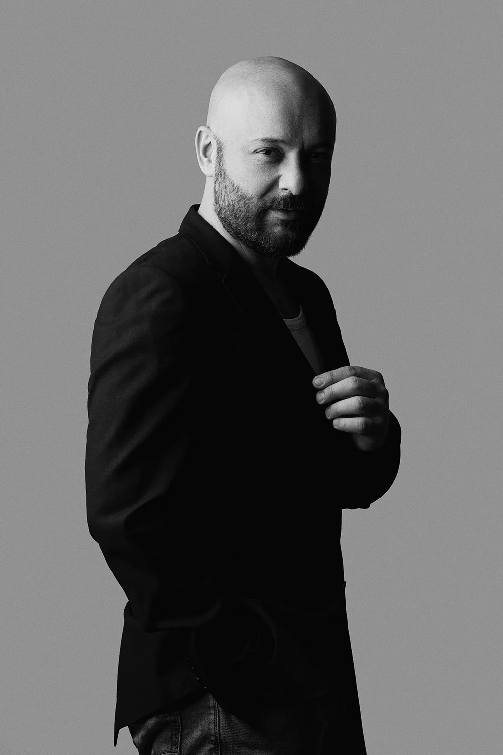 TOLGA_TEKIN_Fotograf_Fethi_Karaduman (3).jpg