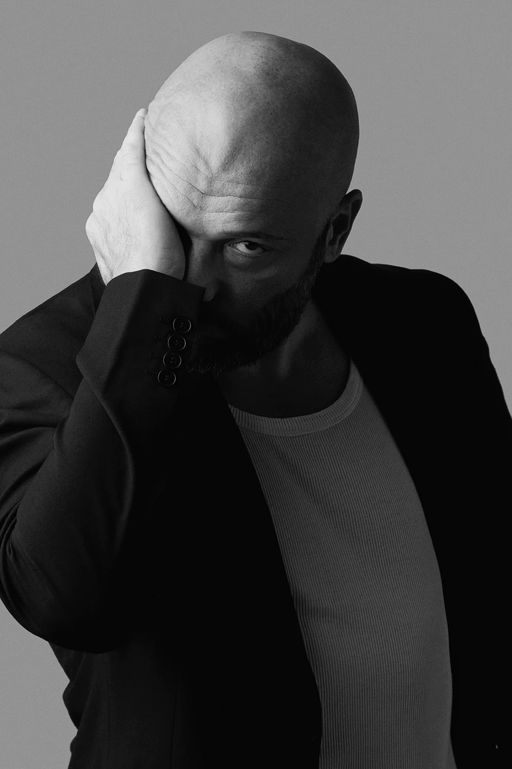 TOLGA_TEKIN_Fotograf_Fethi_Karaduman (4).jpg