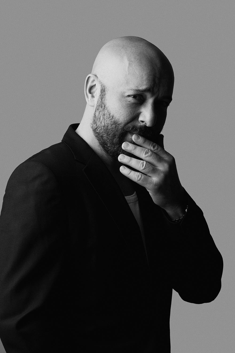 TOLGA_TEKIN_Fotograf_Fethi_Karaduman (2).jpg